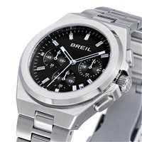 Orologio Breil Uomo APEX in Acciaio TW2111 - TW2111